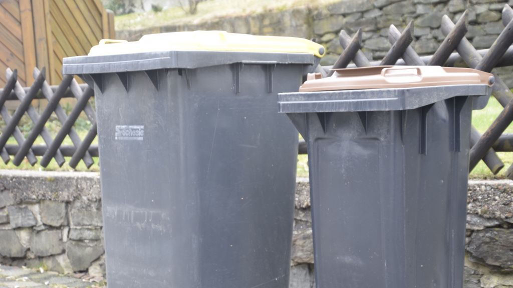  von Symbol Jannes Hofmann