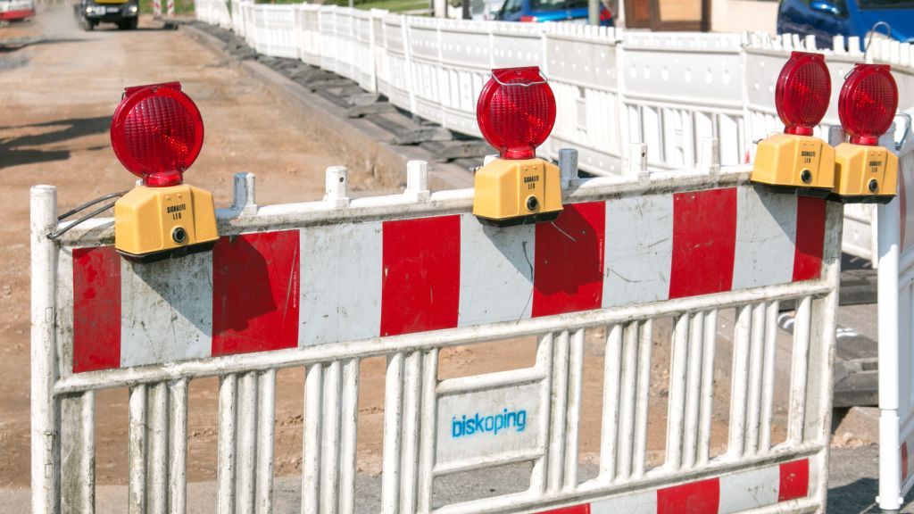  von Symbol Christine Schmidt