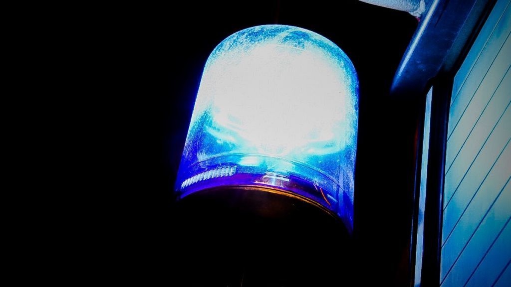  von Symbol Nils Dinkel