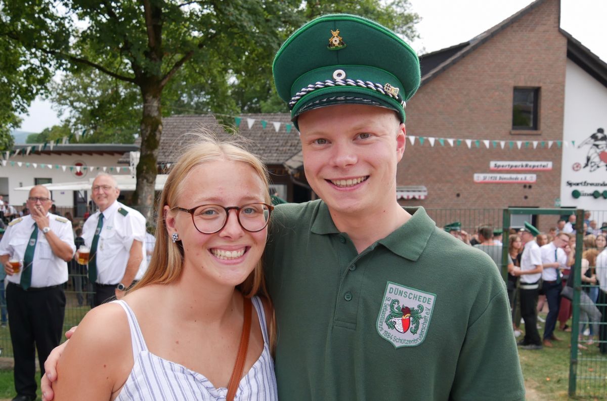 von Celine Kebben