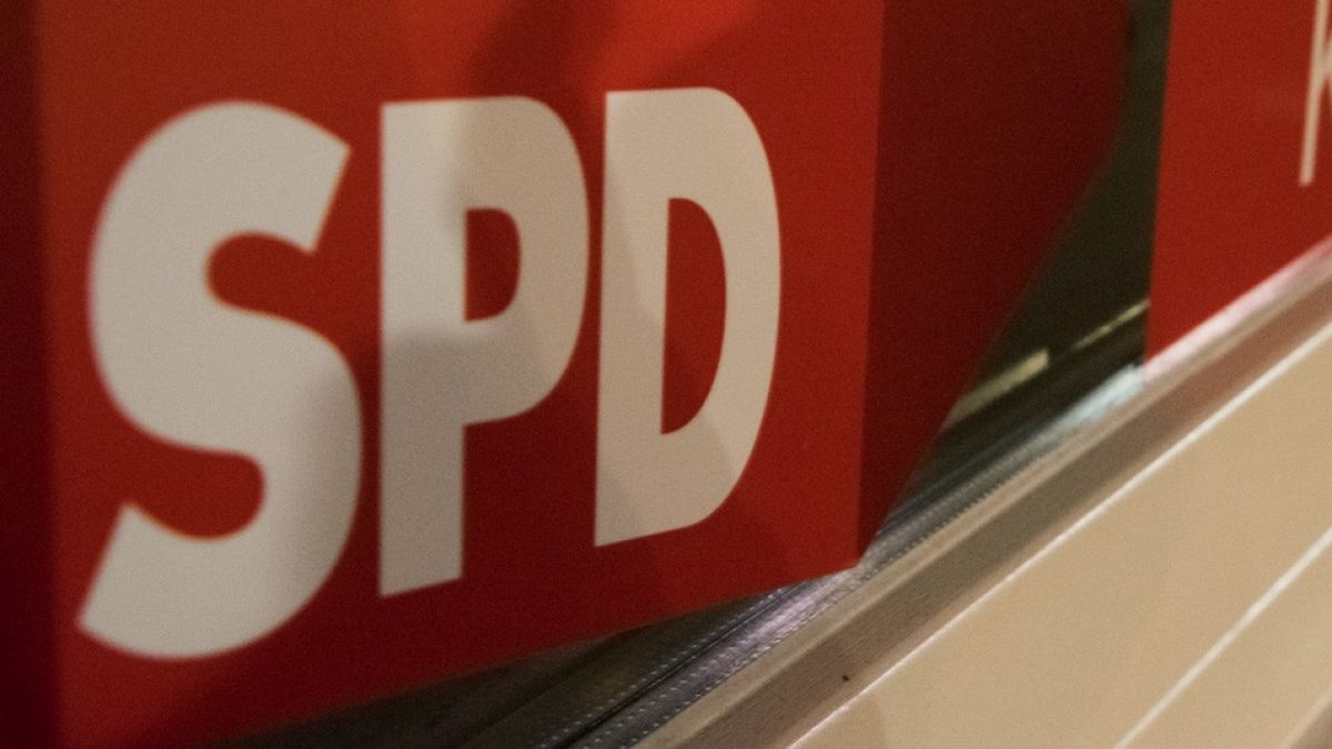 Die SPD Attendorn will die Meinung ihrer Mitglieder erfahren. von Sven Prillwitz