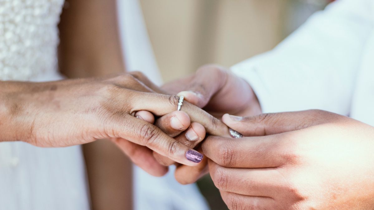  von benita-elizabeth-vivin-unsplash_