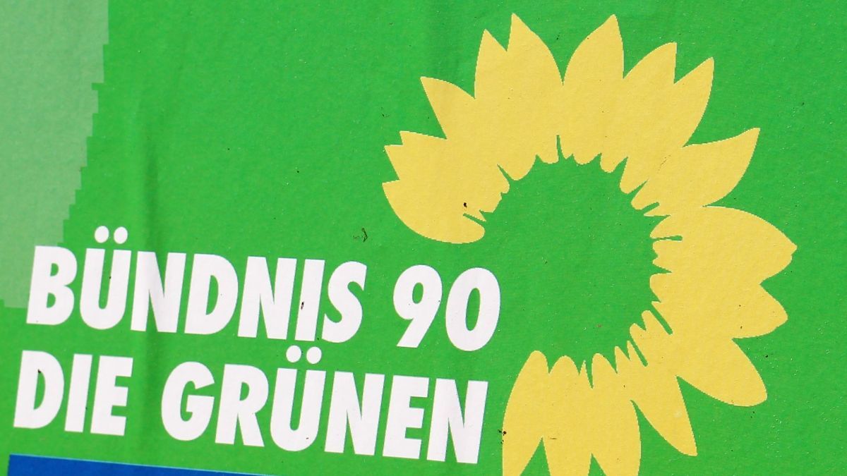 Die Fraktion Bündnis 90/Die Grünen im Lennestädter Rat hat einen neuen Sprecher: Dr. Gregor Kaiser löst Christa Orth-Sauer ab. von Patricia Korn