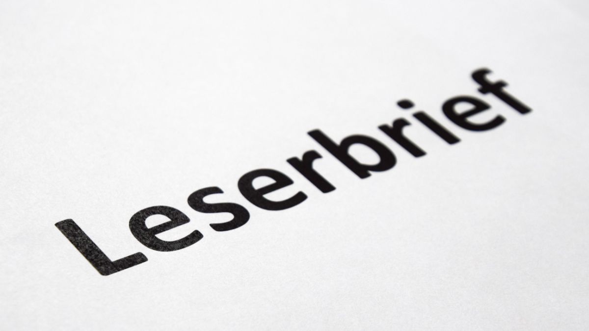  von Symbol Prillwitz