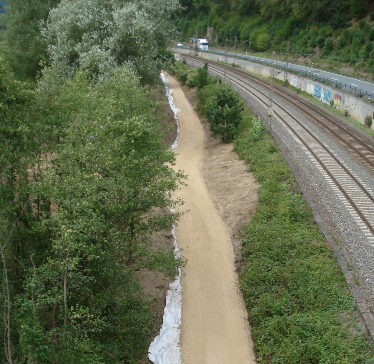  von Gemeinde Finnentrop