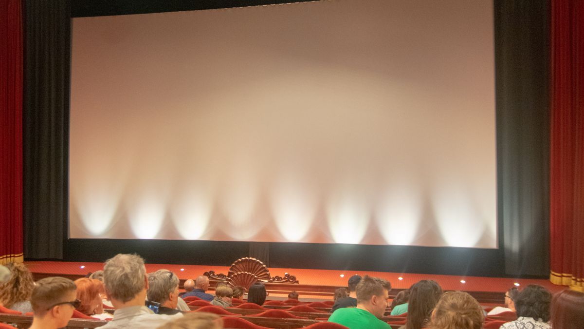  von Symbol Nils Dinkel