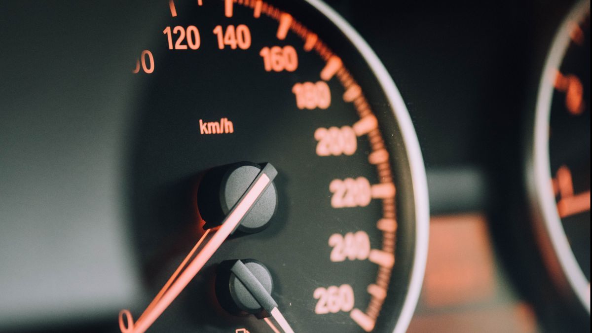  von chuttersnap/unsplash