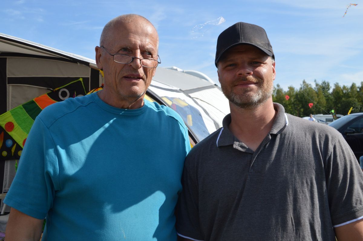  von Barbara Sander-Graetz