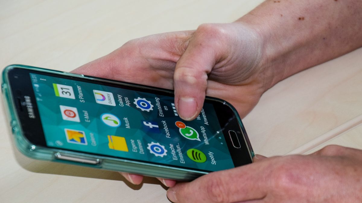  von Symbol Sven Prillwitz