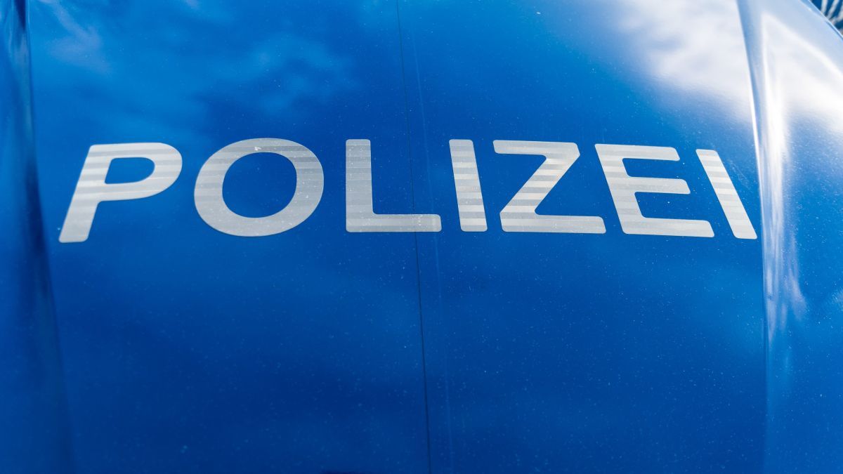  von Symbol Nils Dinkel