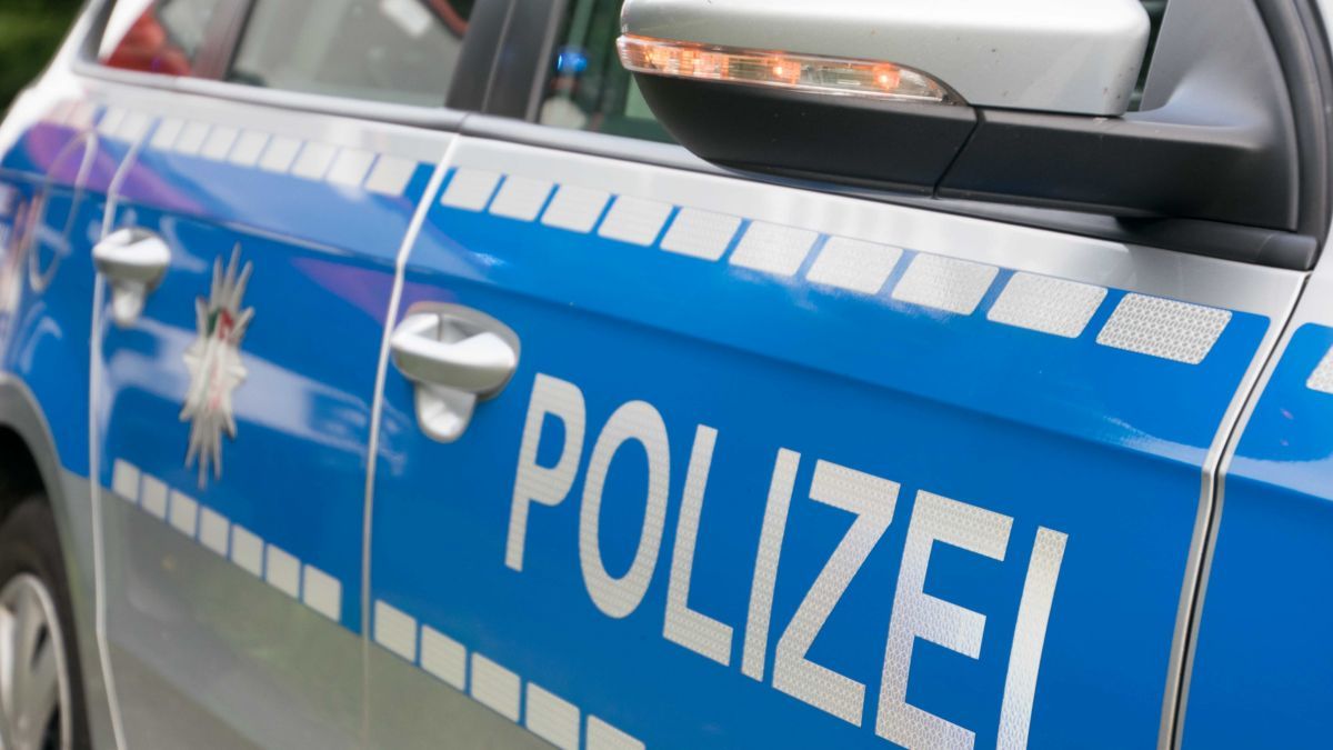  von Symbol Nils Dinkel