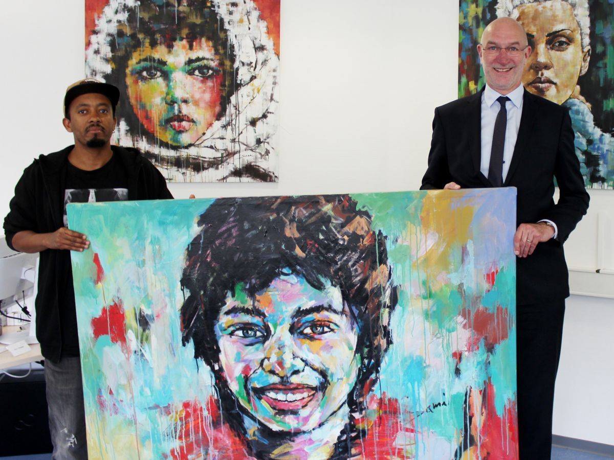  von Stadt Lennestadt