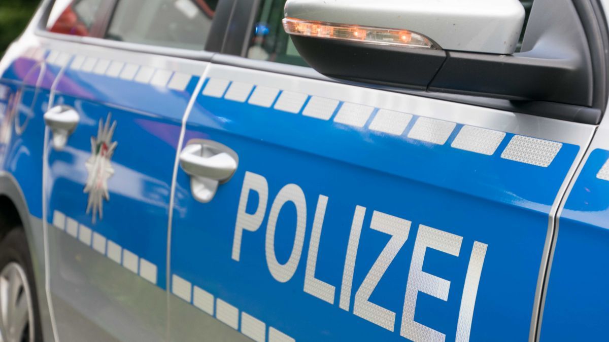  von Symbol Nils Dinkel