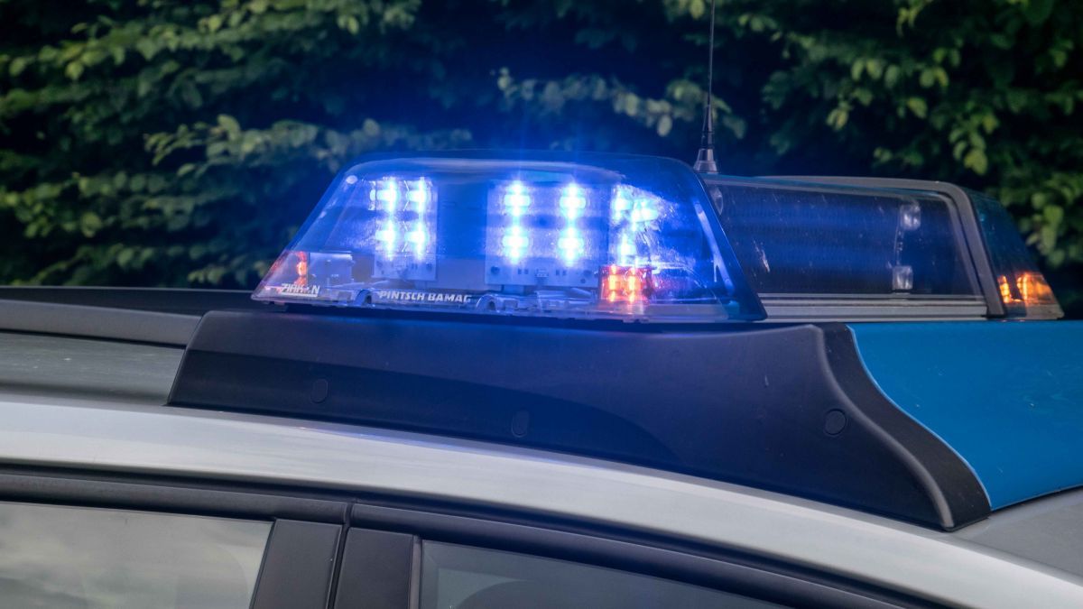  von Symbol Nils Dinkel