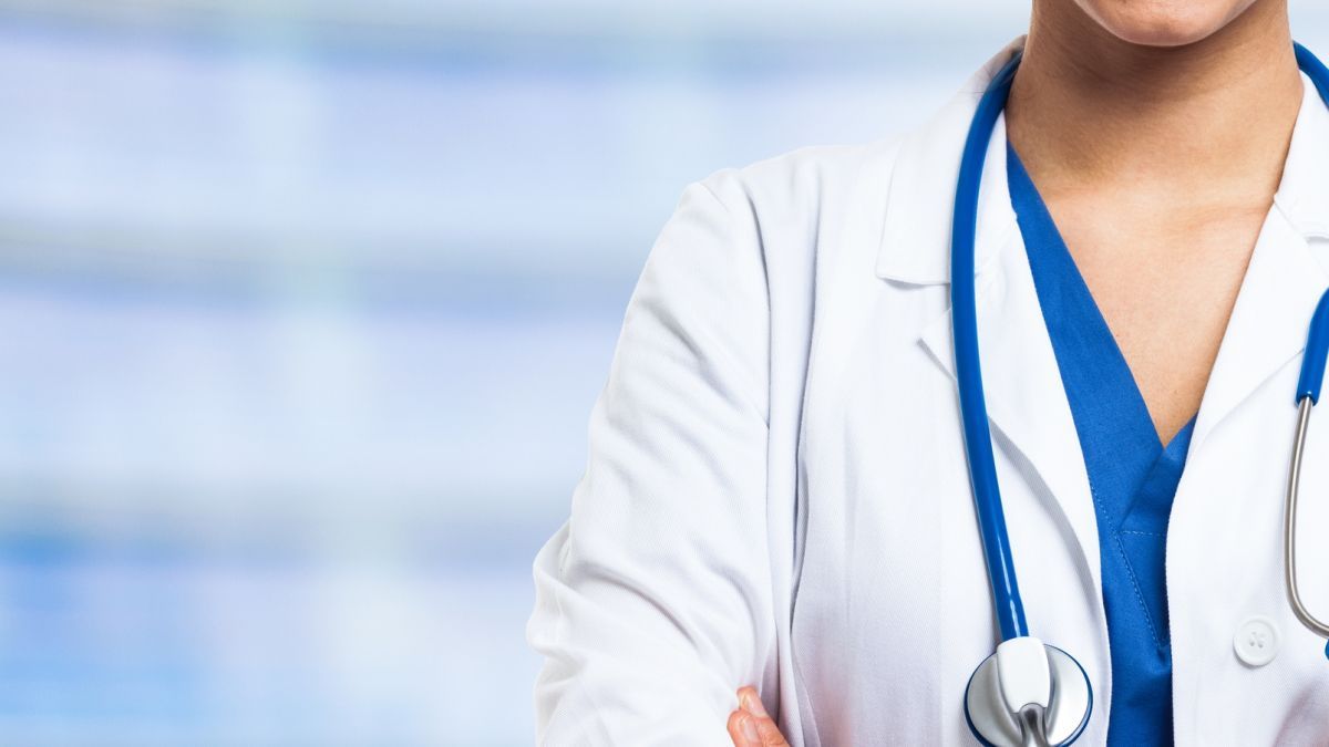  von © Minerva Studio / lia