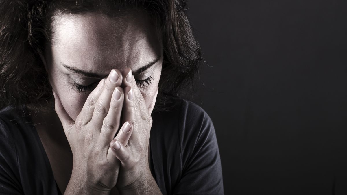  von © bramgino / lia