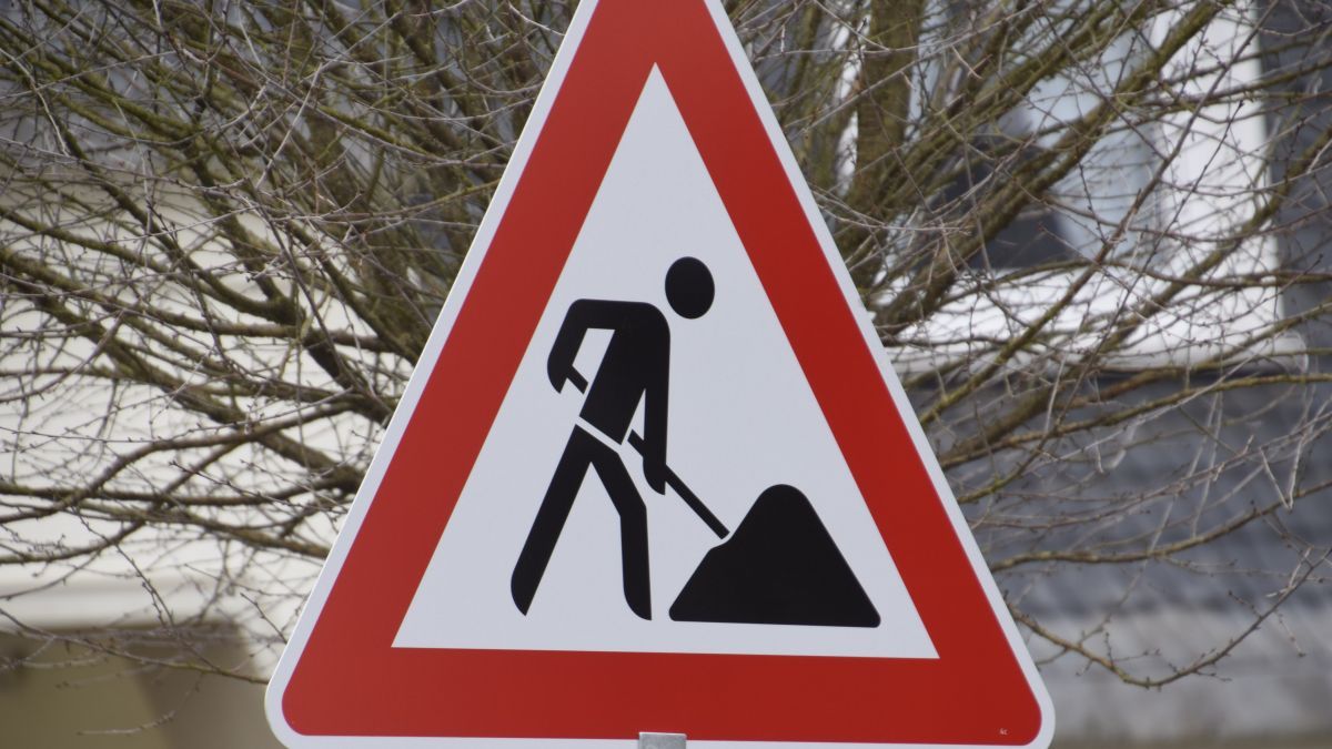  von Symbol Jannes Hofmann