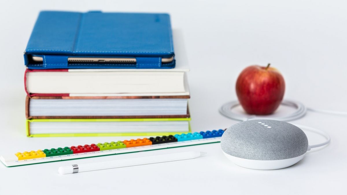  von Symbol Unsplash/Thomas Kolnowski