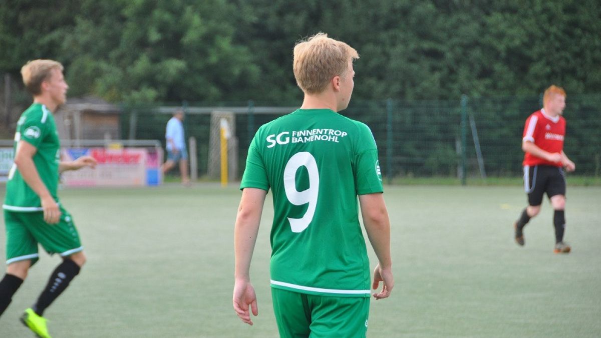  von Archiv Ina Hoffmann