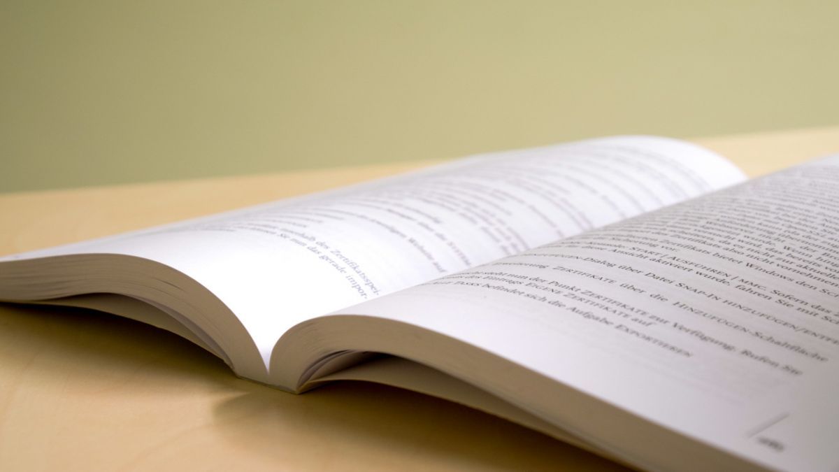  von Symbol Prillwitz