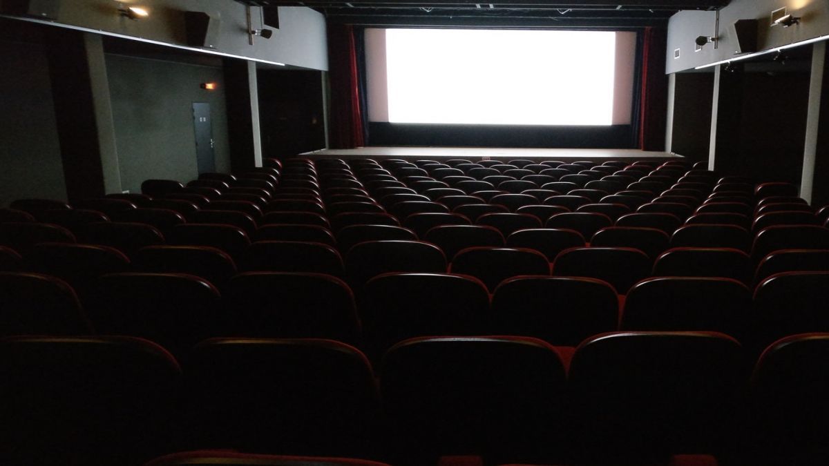  von Unsplash/JulienAndrieux