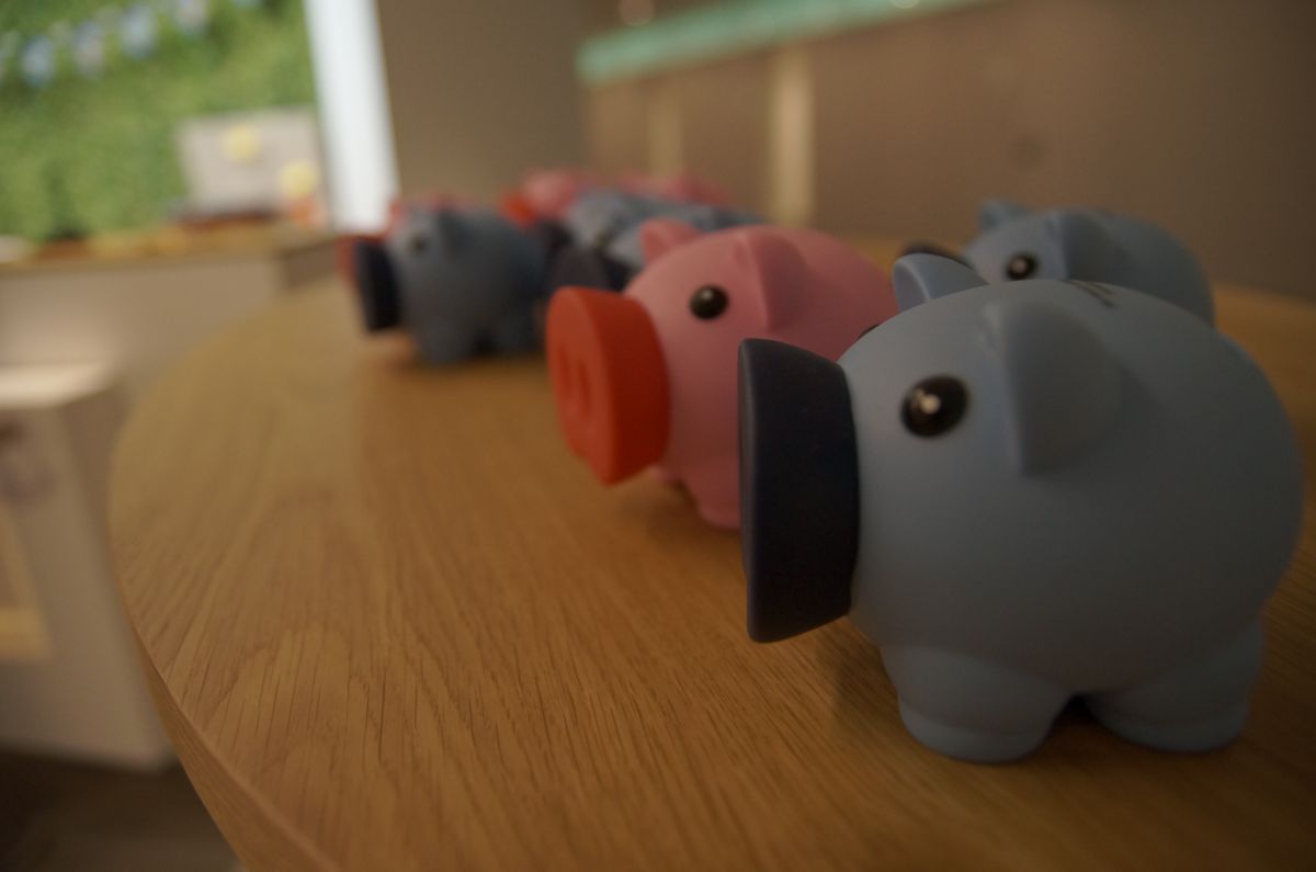  von Volksbank Bigge-Lenne