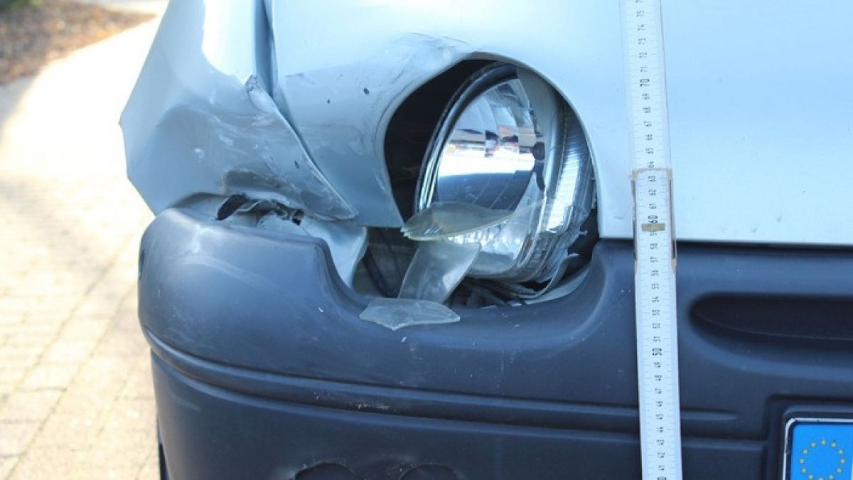  von Kreispolizeibehörde Olpe