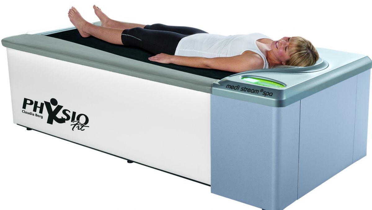 von physio-fit