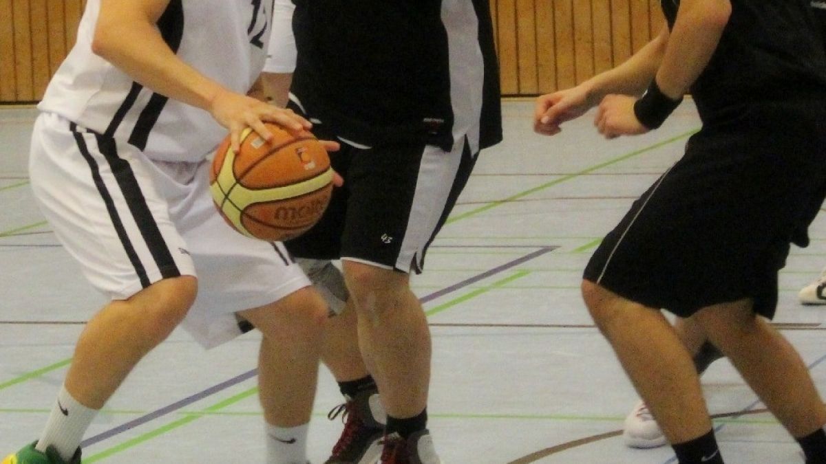 von privat