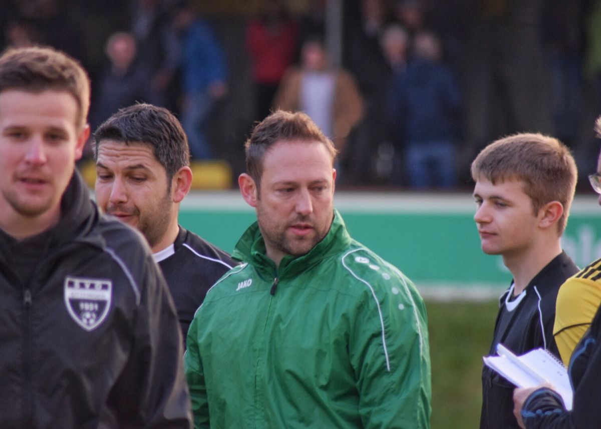  von Archiv Nils Dinkel