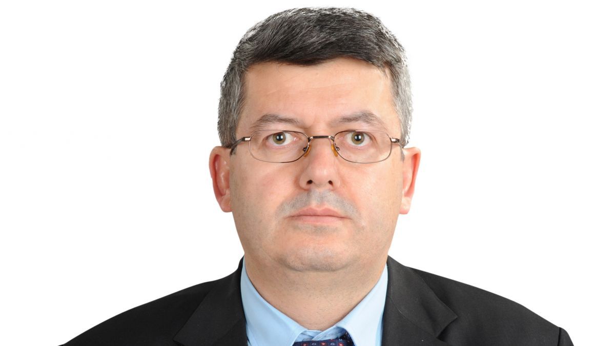 Dr. Mustafa Gencer kommt nach Lennestadt. von privat