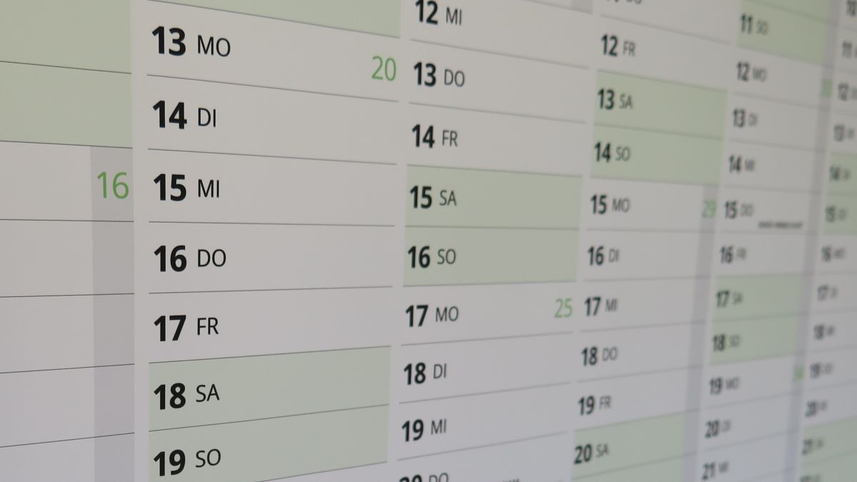  von Symbol Wolfgang Schneider