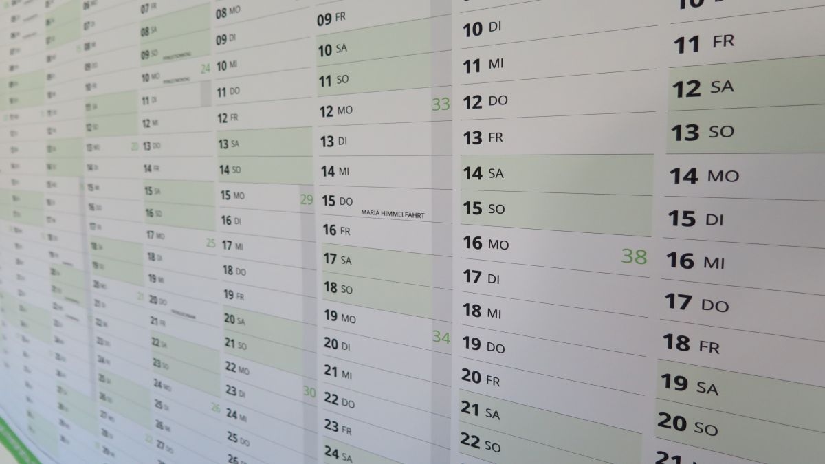  von Symbol Wolfgang Schneider