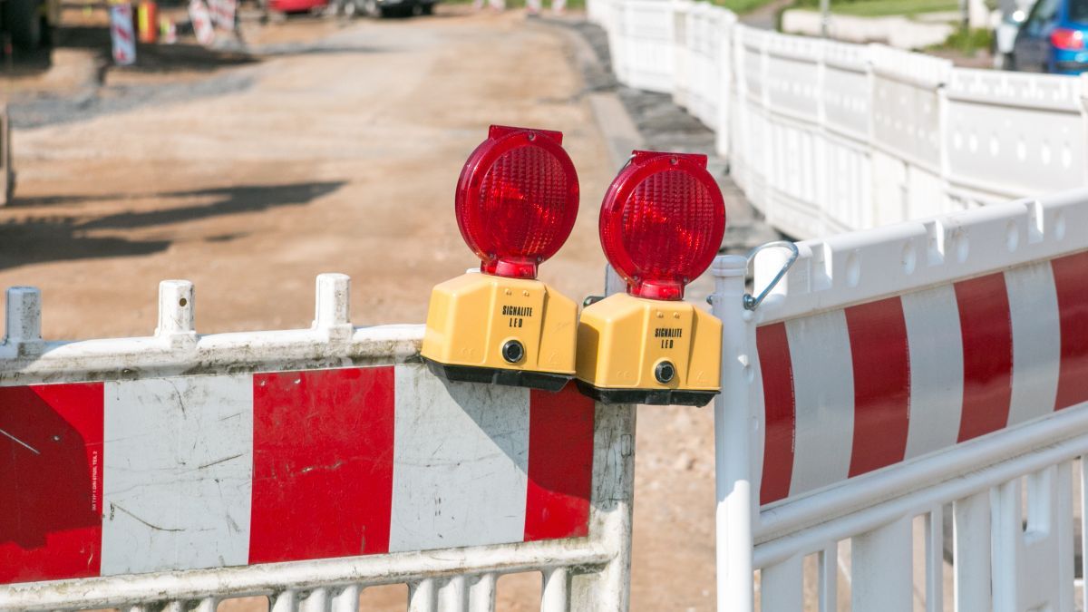  von Symbol Christine Schmidt