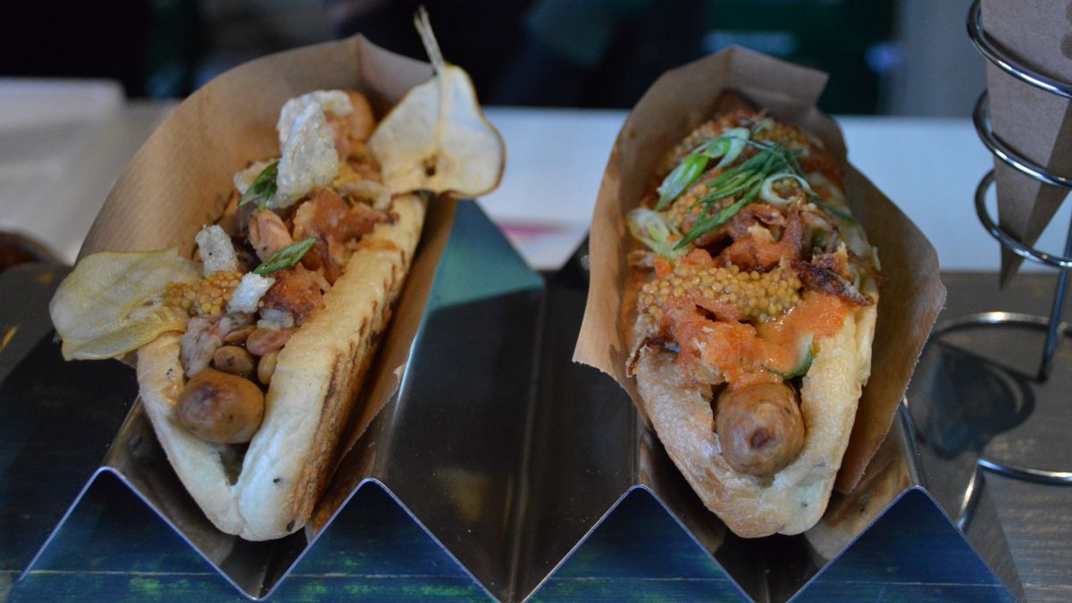  von Barbara Sander-Graetz