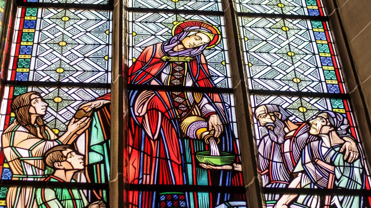  von Symbol Nils Dinkel