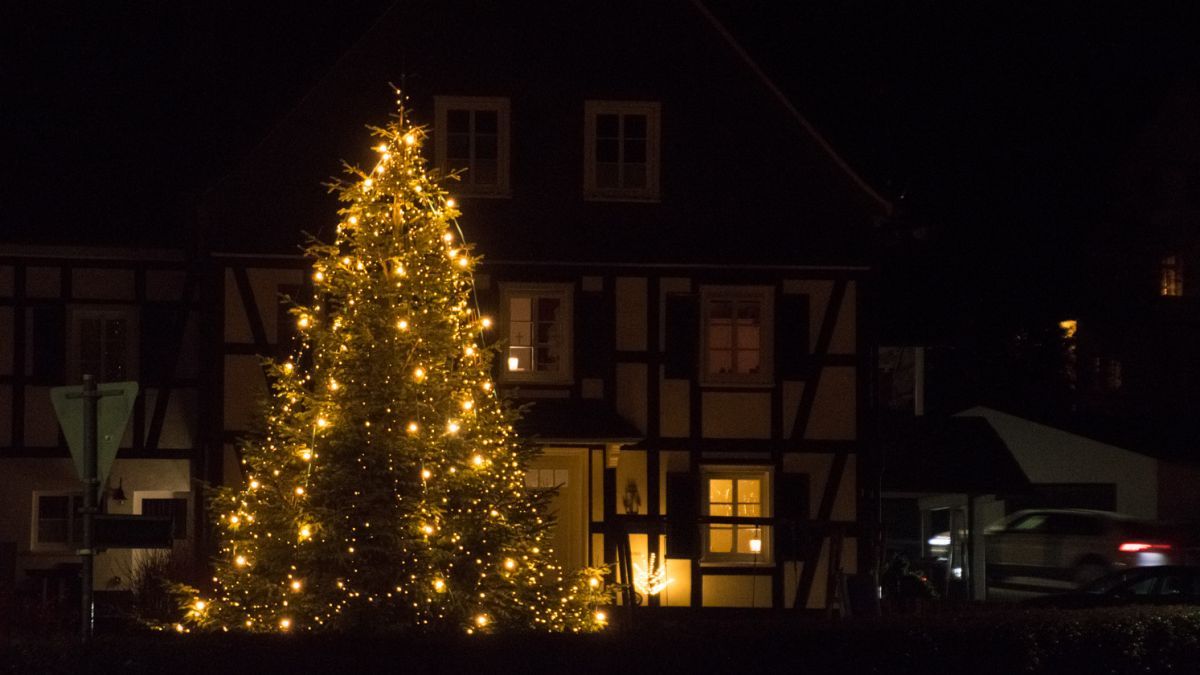  von Symbol Sven Prillwitz