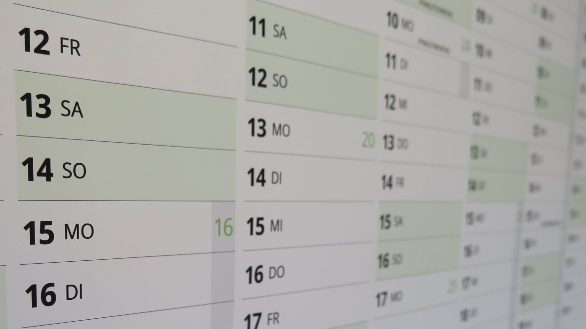  von Symbol Wolfgang Schneider