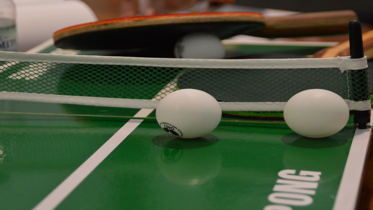  von Symbol Barbara Sander-Graetz