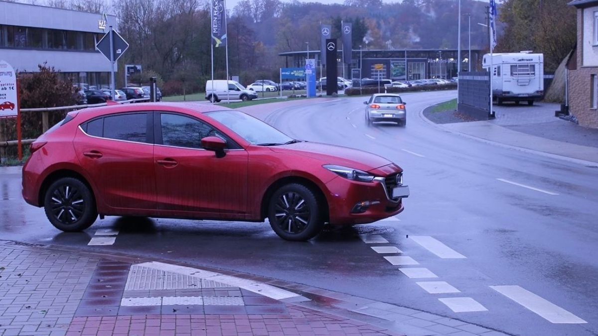  von Kreispolizeibehörde Olpe