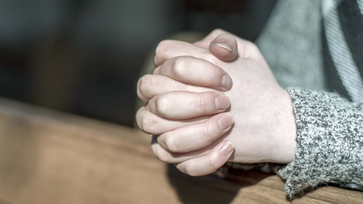  von Symbol Nils Dinkel