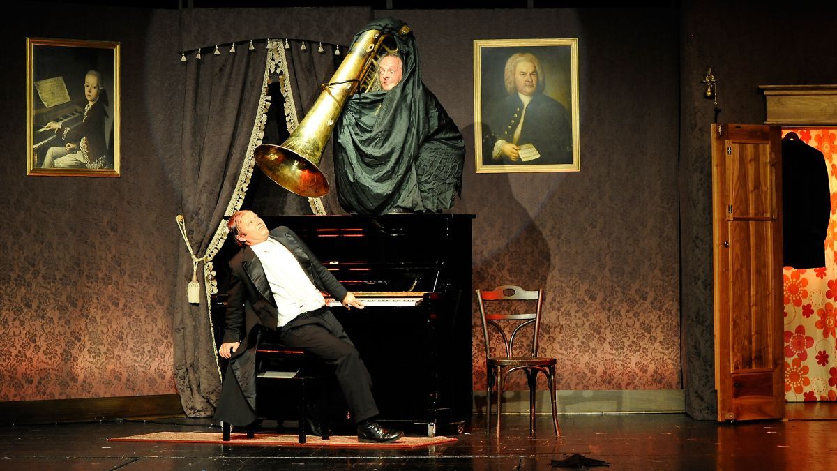  von Philipp von Ditfurth