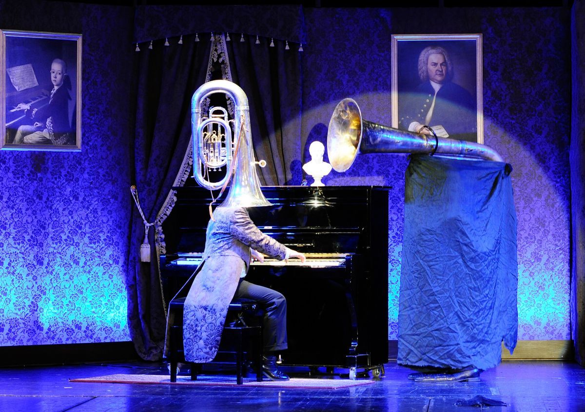  von Philipp von Ditfurth