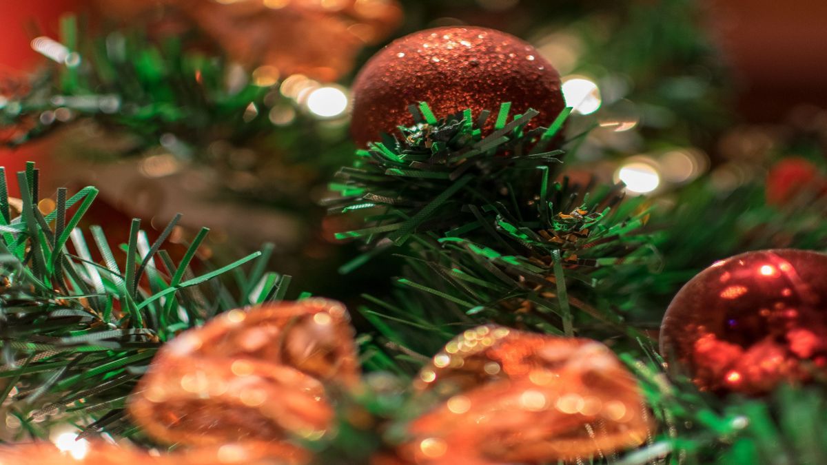  von Symbol Nils Dinkel