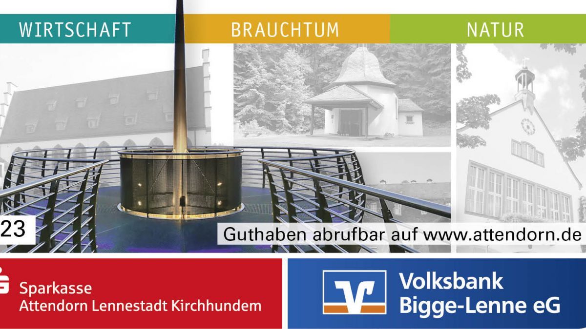 In sechs Ziehungen wurden Hanseschecks im Wert von 4600 Euro verlost. von privat
