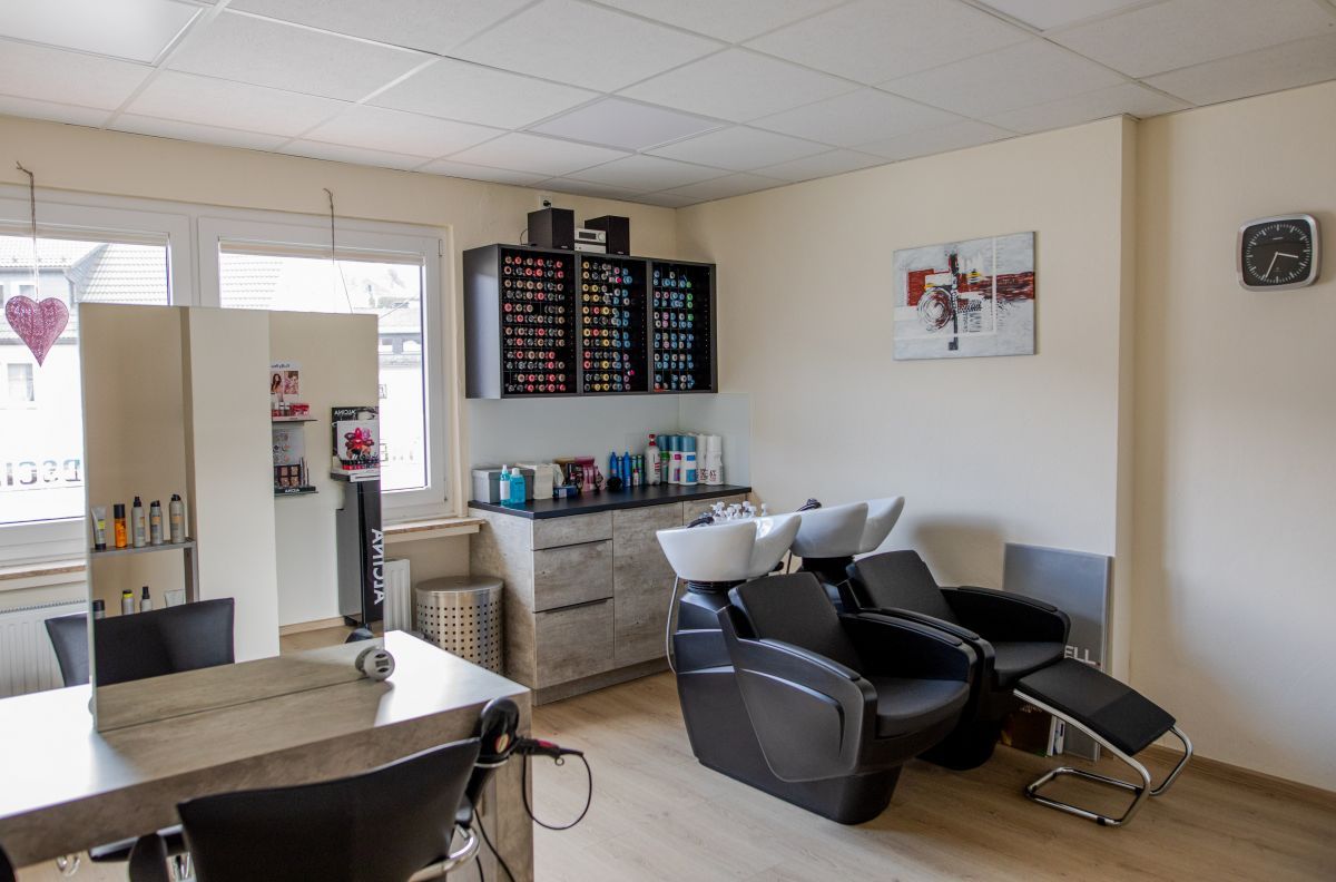  von Christine Schmidt