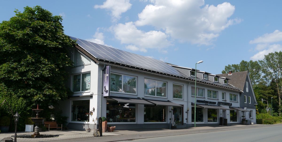  von Möbelhaus Zeppenfeld