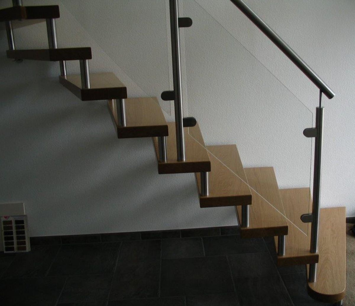  von Tischlerei Lixfeld