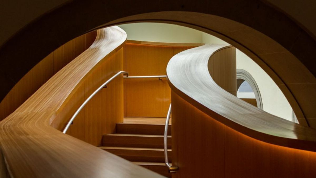  von Unsplash / C.S. MacPherson