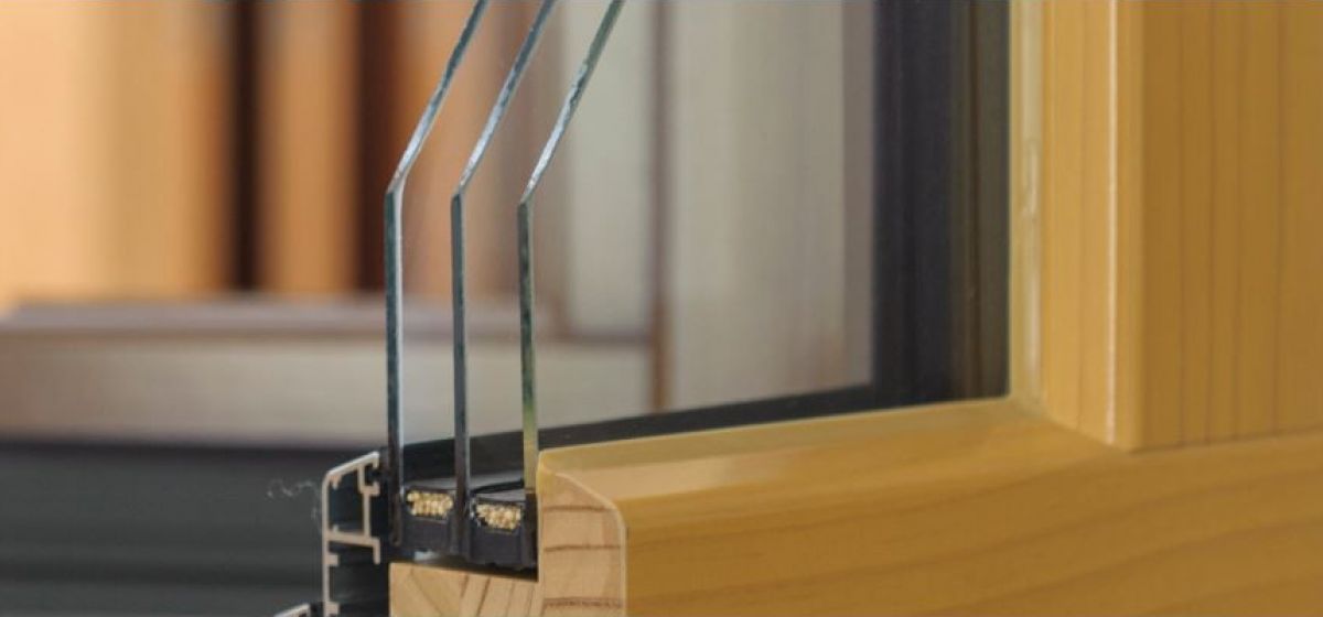  von Tischlerei Lixfeld